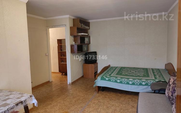 1-комнатная квартира · 32.8 м² · 4/4 этаж, Бухар Жырау — ул. Бухар Жырау уг. Байзакова за 220 000 〒 в Алматы, Бостандыкский р-н — фото 2