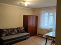 1-комнатная квартира · 32.8 м² · 4/4 этаж, Бухар Жырау — ул. Бухар Жырау уг. Байзакова за 220 000 〒 в Алматы, Бостандыкский р-н — фото 2