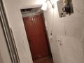 1-комнатная квартира · 32.8 м² · 4/4 этаж, Бухар Жырау — ул. Бухар Жырау уг. Байзакова за 220 000 〒 в Алматы, Бостандыкский р-н — фото 3