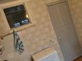 1-комнатная квартира · 32.8 м² · 4/4 этаж, Бухар Жырау — ул. Бухар Жырау уг. Байзакова за 220 000 〒 в Алматы, Бостандыкский р-н — фото 5