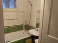 1-комнатная квартира · 32.8 м² · 4/4 этаж, Бухар Жырау — ул. Бухар Жырау уг. Байзакова за 220 000 〒 в Алматы, Бостандыкский р-н — фото 6