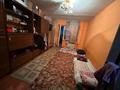 2-бөлмелі пәтер · 56 м² · 1/4 қабат, Диваева 129 — Водоканал, бағасы: 24 млн ₸ в Шымкенте, Туран р-н — фото 5