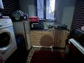 2-бөлмелі пәтер · 56 м² · 1/4 қабат, Диваева 129 — Водоканал, бағасы: 24 млн ₸ в Шымкенте, Туран р-н — фото 7