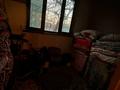 2-бөлмелі пәтер · 56 м² · 1/4 қабат, Диваева 129 — Водоканал, бағасы: 24 млн ₸ в Шымкенте, Туран р-н — фото 8