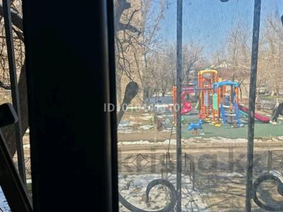 2-бөлмелі пәтер · 56 м² · 1/4 қабат, Диваева 129 — Водоканал, бағасы: 24 млн ₸ в Шымкенте, Туран р-н