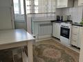 1-бөлмелі пәтер · 36 м² · 8/9 қабат, Атырау ш/а. 16/11, бағасы: 25.5 млн ₸ в Алматы, Медеуский р-н