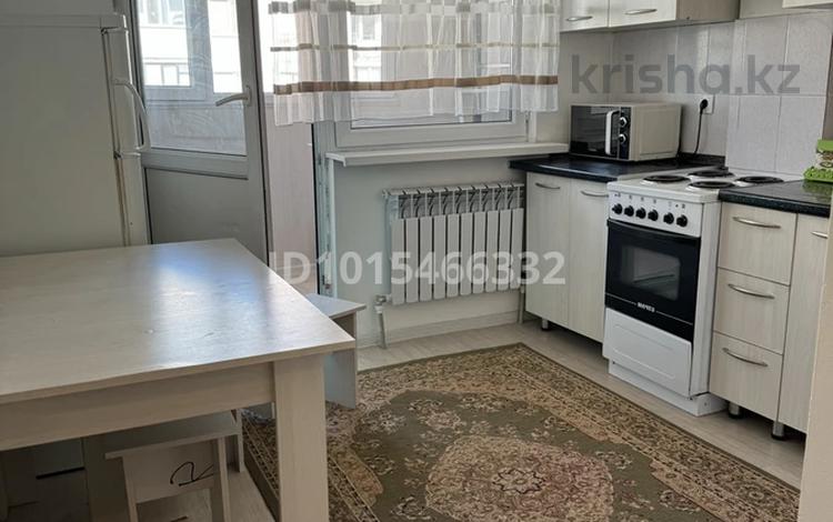 1-бөлмелі пәтер · 36 м² · 8/9 қабат, Атырау ш/а. 16/11, бағасы: 25.5 млн ₸ в Алматы, Медеуский р-н — фото 2