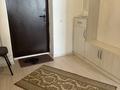 1-бөлмелі пәтер · 36 м² · 8/9 қабат, Атырау ш/а. 16/11, бағасы: 25.5 млн ₸ в Алматы, Медеуский р-н — фото 5