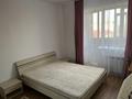 2-бөлмелі пәтер · 60 м² · 8/9 қабат, Алии Молдагуловой 56д к2, бағасы: 26 млн ₸ в Актобе — фото 11