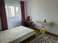2-бөлмелі пәтер · 60 м² · 8/9 қабат, Алии Молдагуловой 56д к2, бағасы: 26 млн ₸ в Актобе — фото 12