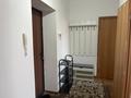 2-бөлмелі пәтер · 60 м² · 8/9 қабат, Алии Молдагуловой 56д к2, бағасы: 26 млн ₸ в Актобе — фото 13