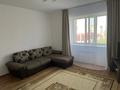 2-бөлмелі пәтер · 60 м² · 8/9 қабат, Алии Молдагуловой 56д к2, бағасы: 26 млн ₸ в Актобе — фото 2