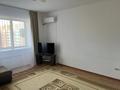 2-бөлмелі пәтер · 60 м² · 8/9 қабат, Алии Молдагуловой 56д к2, бағасы: 26 млн ₸ в Актобе — фото 3