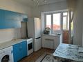 2-бөлмелі пәтер · 60 м² · 8/9 қабат, Алии Молдагуловой 56д к2, бағасы: 26 млн ₸ в Актобе — фото 4