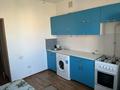 2-бөлмелі пәтер · 60 м² · 8/9 қабат, Алии Молдагуловой 56д к2, бағасы: 26 млн ₸ в Актобе — фото 5