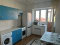 2-бөлмелі пәтер · 60 м² · 8/9 қабат, Алии Молдагуловой 56д к2, бағасы: 26 млн ₸ в Актобе — фото 6