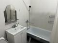 2-бөлмелі пәтер · 60 м² · 8/9 қабат, Алии Молдагуловой 56д к2, бағасы: 26 млн ₸ в Актобе — фото 8