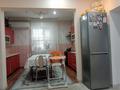 Часть дома · 4 комнаты · 200 м² · 4.5 сот., Жасдаурен 15 — Ак сарай ресторан за 20 млн ₸ в Баскудуке — фото 10