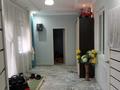 Часть дома · 4 комнаты · 200 м² · 4.5 сот., Жасдаурен 15 — Ак сарай ресторан за 20 млн ₸ в Баскудуке — фото 14