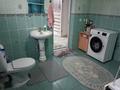 Часть дома · 4 комнаты · 200 м² · 4.5 сот., Жасдаурен 15 — Ак сарай ресторан за 20 млн ₸ в Баскудуке — фото 15