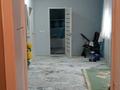 Часть дома · 4 комнаты · 200 м² · 4.5 сот., Жасдаурен 15 — Ак сарай ресторан за 20 млн ₸ в Баскудуке — фото 17