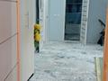 Часть дома · 4 комнаты · 200 м² · 4.5 сот., Жасдаурен 15 — Ак сарай ресторан за 20 млн ₸ в Баскудуке — фото 19