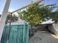 Часть дома · 4 комнаты · 200 м² · 4.5 сот., Жасдаурен 15 — Ак сарай ресторан за 20 млн ₸ в Баскудуке — фото 21
