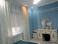 Часть дома · 4 комнаты · 200 м² · 4.5 сот., Жасдаурен 15 — Ак сарай ресторан за 20 млн ₸ в Баскудуке — фото 5
