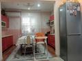 Часть дома · 4 комнаты · 200 м² · 4.5 сот., Жасдаурен 15 — Ак сарай ресторан за 20 млн ₸ в Баскудуке — фото 7