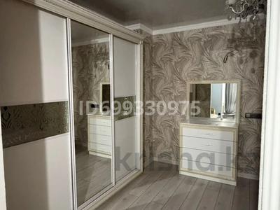 2-комнатная квартира · 58.5 м² · 4/5 этаж, мкр Думан-2 13 за 320 000 〒 в Алматы, Медеуский р-н