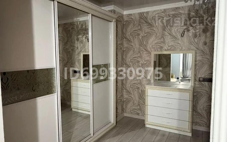 2-комнатная квартира · 58.5 м² · 4/5 этаж, мкр Думан-2 13 за 320 000 ₸ в Алматы, Медеуский р-н — фото 2