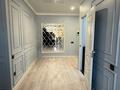 2-комнатная квартира · 58.5 м² · 4/5 этаж, мкр Думан-2 13 за 320 000 ₸ в Алматы, Медеуский р-н — фото 10