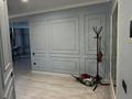 2-комнатная квартира · 58.5 м² · 4/5 этаж, мкр Думан-2 13 за 320 000 ₸ в Алматы, Медеуский р-н — фото 11