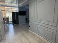 2-комнатная квартира · 58.5 м² · 4/5 этаж, мкр Думан-2 13 за 320 000 ₸ в Алматы, Медеуский р-н — фото 13