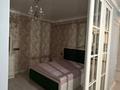 2-комнатная квартира · 58.5 м² · 4/5 этаж, мкр Думан-2 13 за 320 000 ₸ в Алматы, Медеуский р-н — фото 2