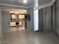 2-комнатная квартира · 58.5 м² · 4/5 этаж, мкр Думан-2 13 за 320 000 ₸ в Алматы, Медеуский р-н — фото 3