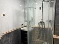 2-комнатная квартира · 58.5 м² · 4/5 этаж, мкр Думан-2 13 за 320 000 ₸ в Алматы, Медеуский р-н — фото 4