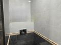 2-комнатная квартира · 58.5 м² · 4/5 этаж, мкр Думан-2 13 за 320 000 ₸ в Алматы, Медеуский р-н — фото 5