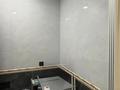 2-комнатная квартира · 58.5 м² · 4/5 этаж, мкр Думан-2 13 за 320 000 ₸ в Алматы, Медеуский р-н — фото 6