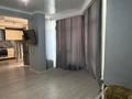 2-комнатная квартира · 58.5 м² · 4/5 этаж, мкр Думан-2 13 за 320 000 ₸ в Алматы, Медеуский р-н — фото 8