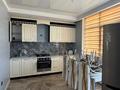 2-комнатная квартира · 58.5 м² · 4/5 этаж, мкр Думан-2 13 за 320 000 ₸ в Алматы, Медеуский р-н — фото 9