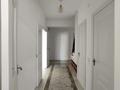 2-комнатная квартира · 170 м² · 2/5 этаж, Аблай хана 5 — Левый берг, сол жағалау за 130 000 ₸ в 