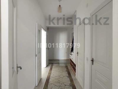 2-комнатная квартира · 170 м² · 2/5 этаж, Аблай хана 5 — Левый берг, сол жағалау за 130 000 ₸ в 