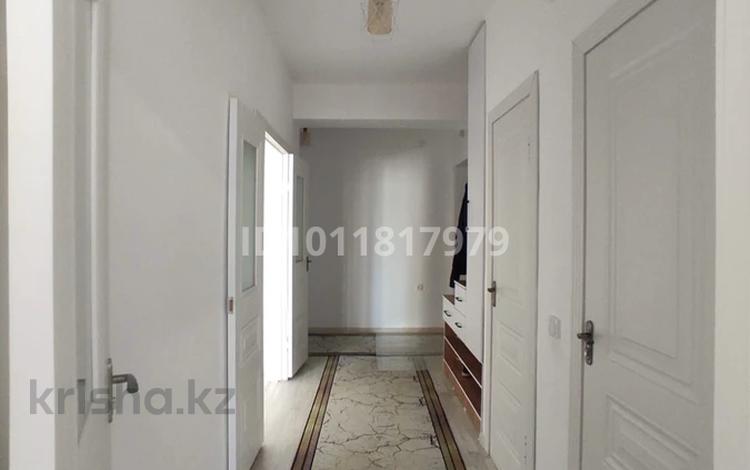 2-комнатная квартира · 170 м² · 2/5 этаж, Аблай хана 5 — Левый берг, сол жағалау за 130 000 ₸ в  — фото 2