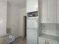 2-комнатная квартира · 170 м² · 2/5 этаж, Аблай хана 5 — Левый берг, сол жағалау за 130 000 ₸ в  — фото 2