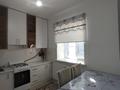 2-комнатная квартира · 170 м² · 2/5 этаж, Аблай хана 5 — Левый берг, сол жағалау за 130 000 ₸ в  — фото 3