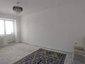 2-комнатная квартира · 170 м² · 2/5 этаж, Аблай хана 5 — Левый берг, сол жағалау за 130 000 ₸ в  — фото 6