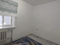 2-комнатная квартира · 170 м² · 2/5 этаж, Аблай хана 5 — Левый берг, сол жағалау за 130 000 ₸ в  — фото 8