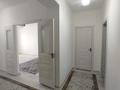 2-комнатная квартира · 170 м² · 2/5 этаж, Аблай хана 5 — Левый берг, сол жағалау за 130 000 ₸ в  — фото 9