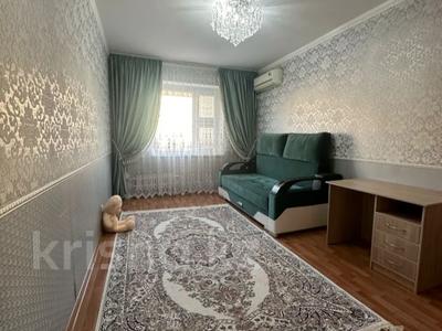 3-бөлмелі пәтер, 71 м², 3/5 қабат, 29-й мкр 8, бағасы: 20 млн 〒 в Актау, 29-й мкр